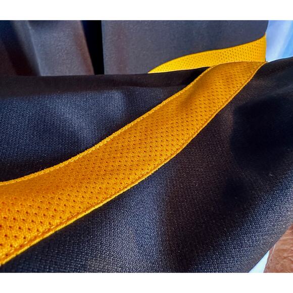 Under Armour Womens XL UA Storm Armour Fleece Hoodie Water Repellent NWT - Picture 6 of 7